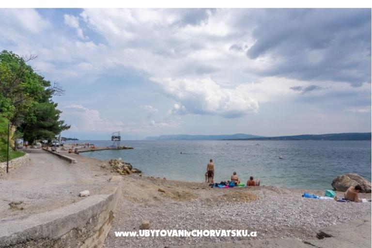 Apartament Lovor – foto 4