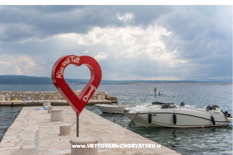Apartament Lovor – foto 6