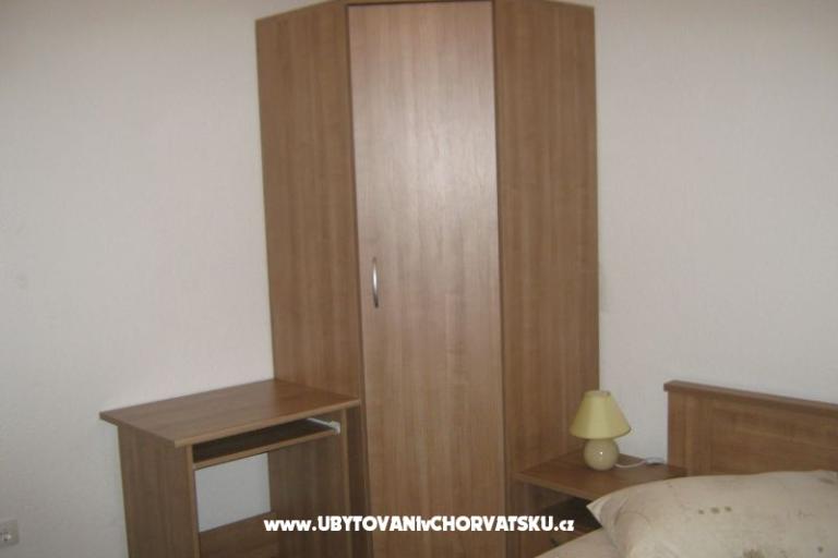 Apartament Luna – foto 10