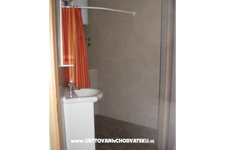 Apartament Luna – foto 11