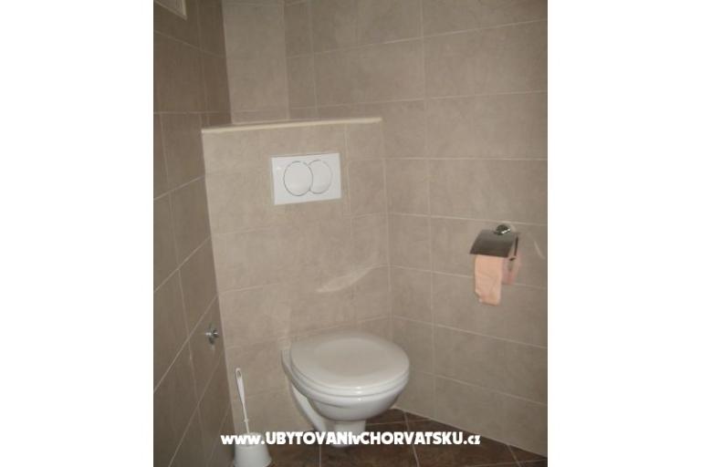 Apartament Luna – foto 12