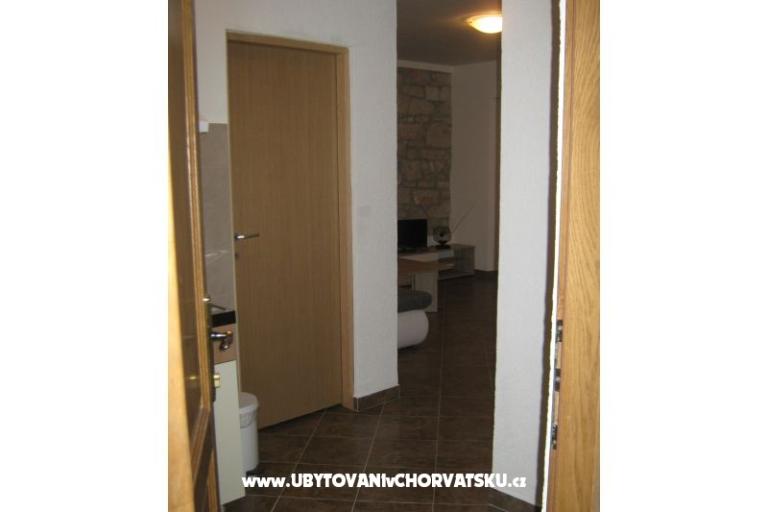 Apartament Luna – foto 13