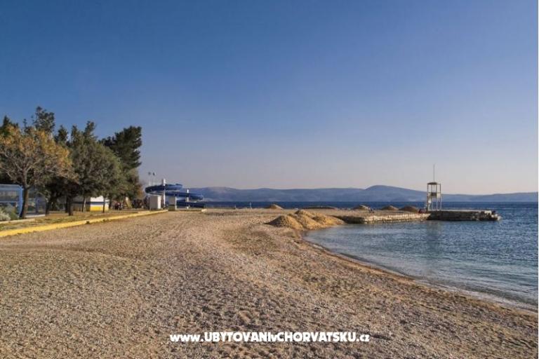 Apartament Luna – foto 14