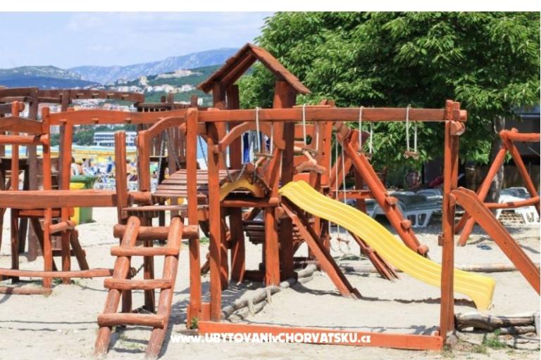 Apartament Luna – foto 16