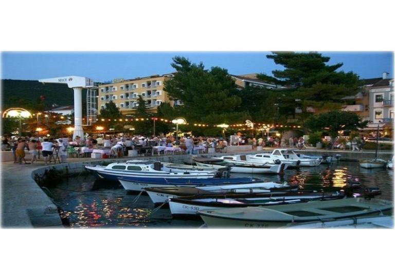 Apartament Luna – foto 17