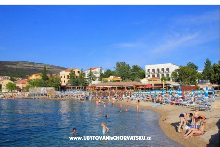 Apartament Luna – foto 3