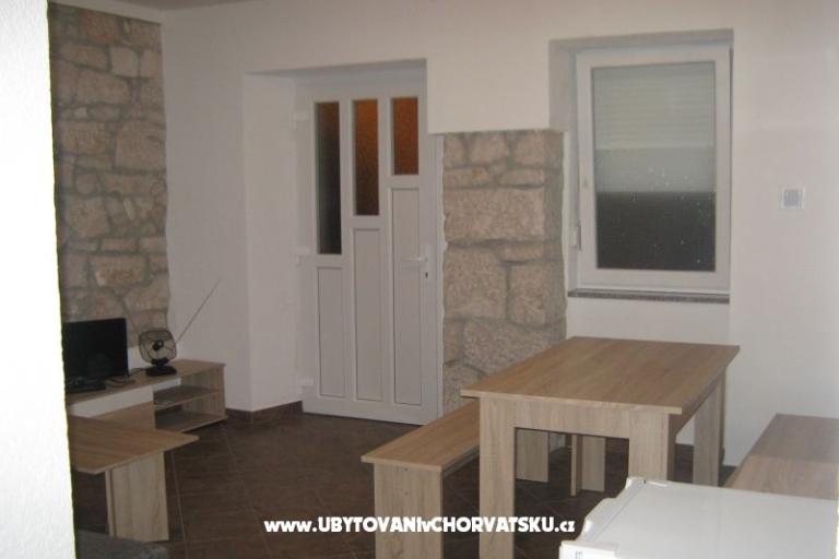 Apartament Luna – foto 6