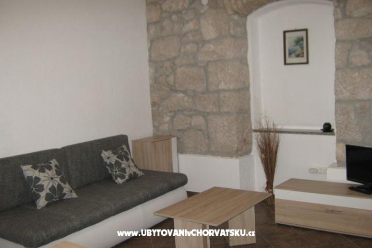 Apartament Luna – foto 7