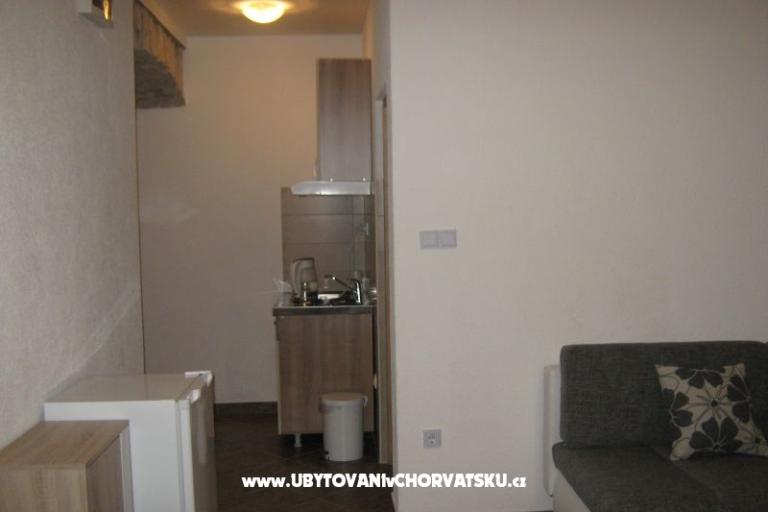 Apartament Luna – foto 8