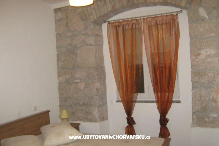 Apartament Luna – foto 9