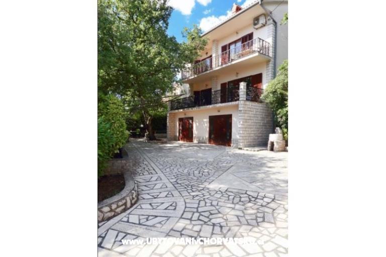 Apartament Marco Polo – foto 10