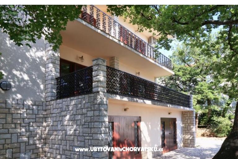 Apartament Marco Polo – foto 11