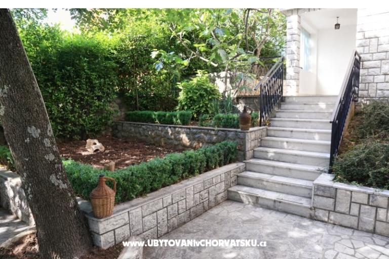Apartament Marco Polo – foto 12