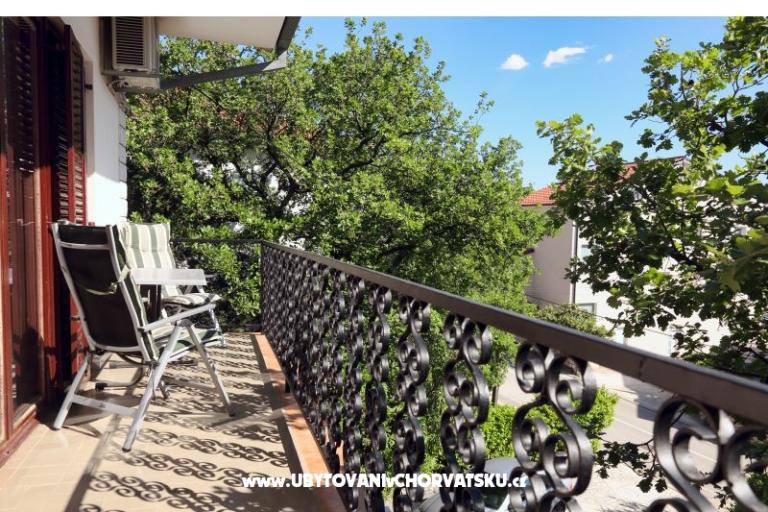 Apartament Marco Polo – foto 3