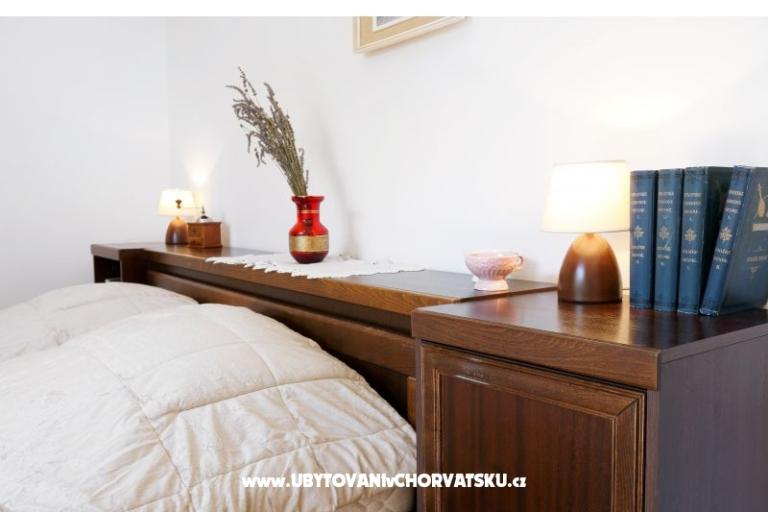 Apartament Marco Polo – foto 8
