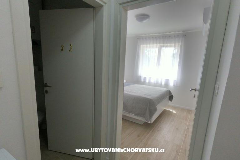 Apartament Matej – foto 10