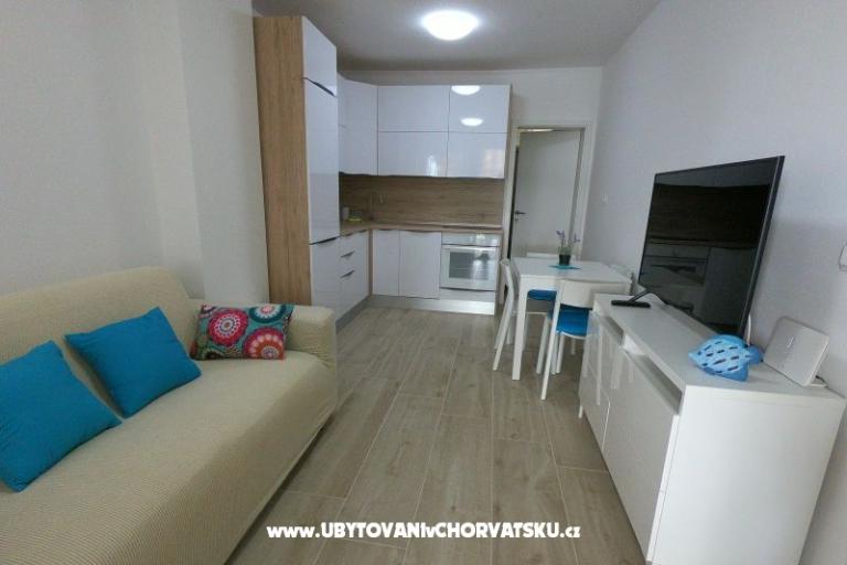 Apartament Matej – foto 11