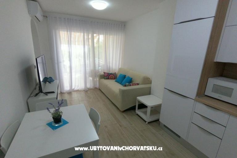 Apartament Matej – foto 12