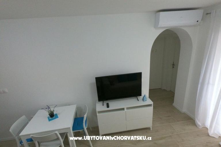 Apartament Matej – foto 13