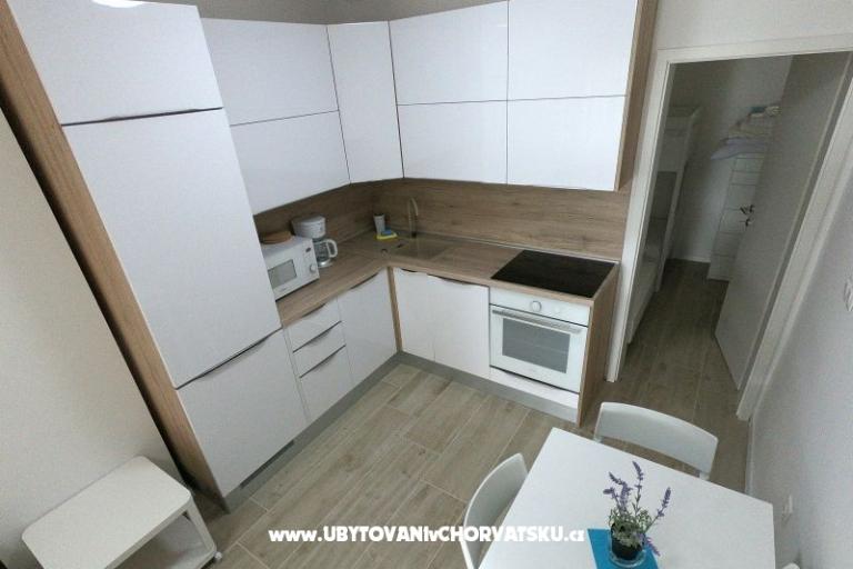 Apartament Matej – foto 14