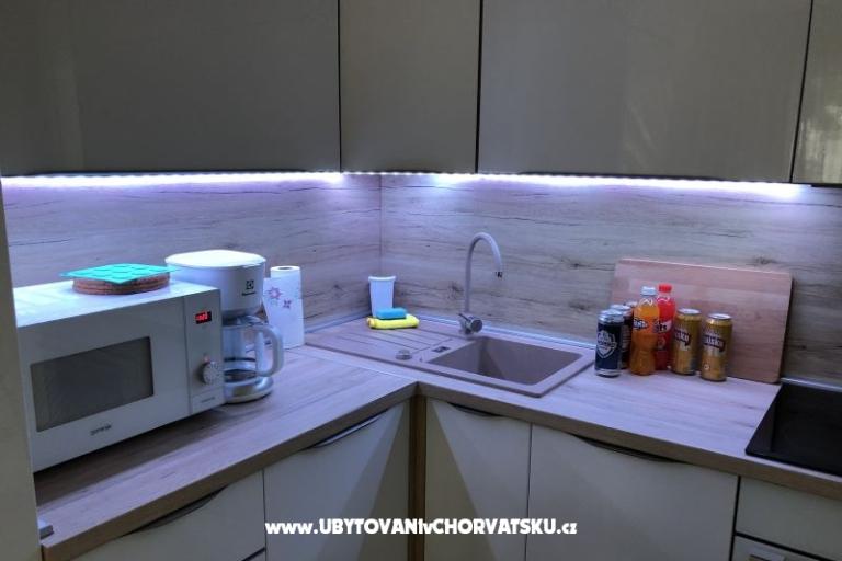 Apartament Matej – foto 15
