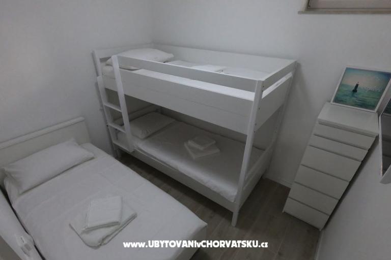 Apartament Matej – foto 16