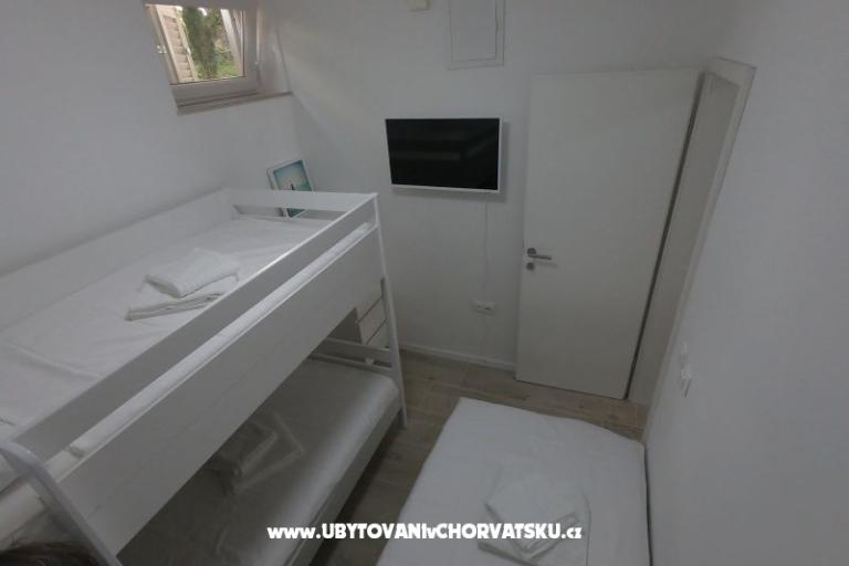 Apartament Matej – foto 17