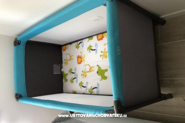 Apartament Matej – foto 18