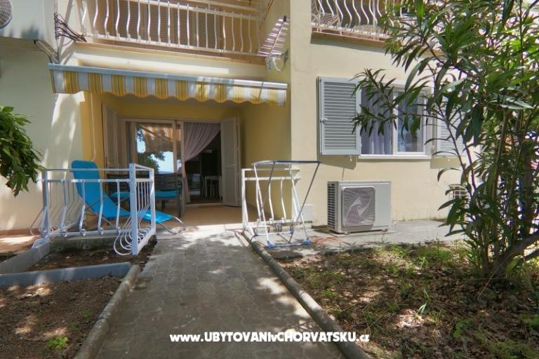 Apartament Matej – foto 3