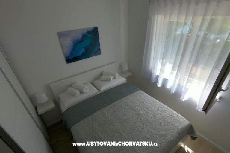 Apartament Matej – foto 5