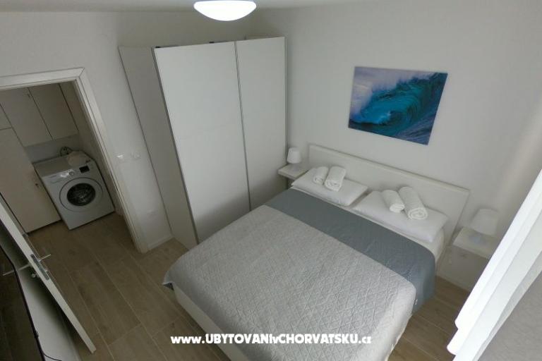 Apartament Matej – foto 6