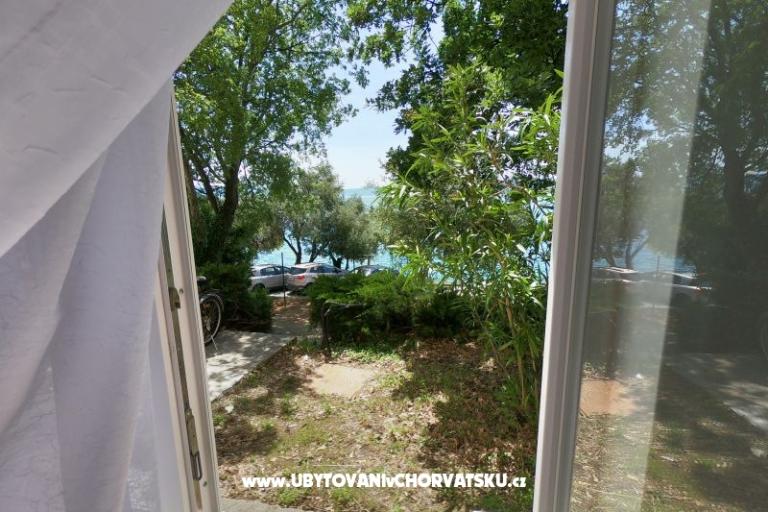 Apartament Matej – foto 7