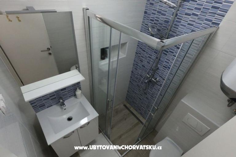 Apartament Matej – foto 8