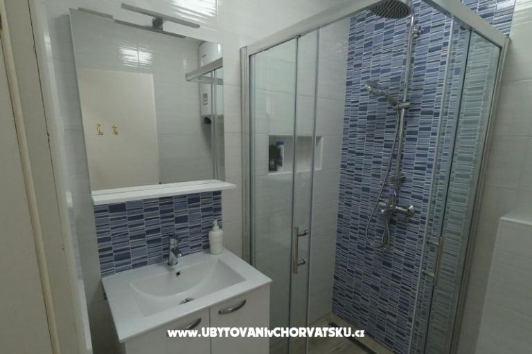 Apartament Matej – foto 9