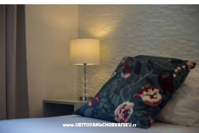 Apartament More – foto 12
