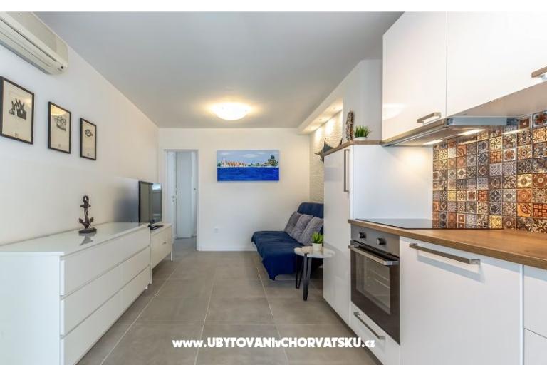 Apartament More – foto 15
