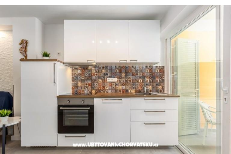 Apartament More – foto 5
