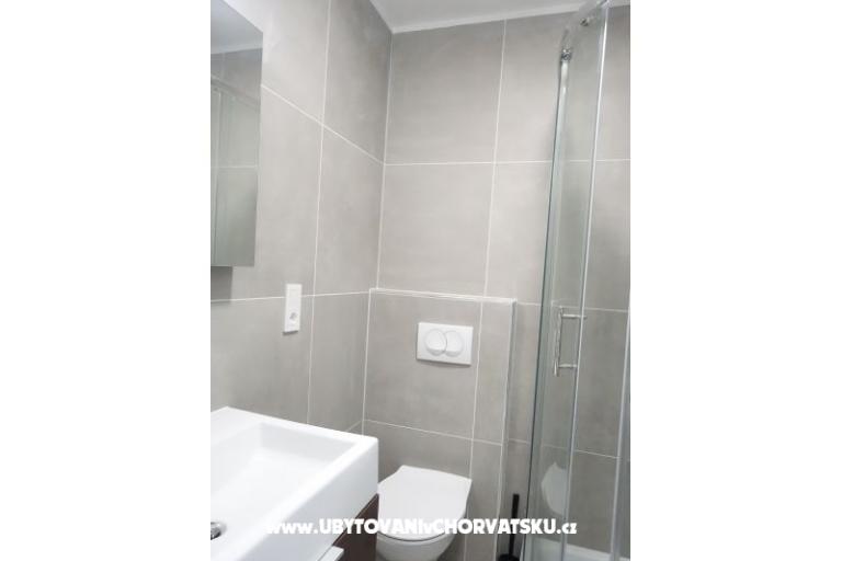 Apartament More – foto 6