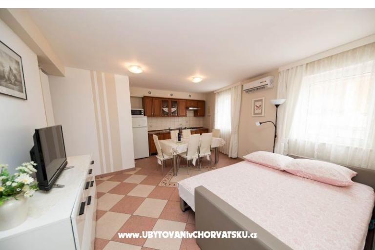 Apartament Nada/Erik – foto 2