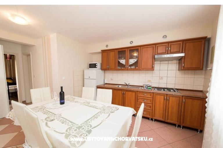 Apartament Nada/Erik – foto 3