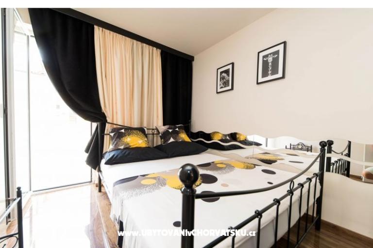 Apartament Nada/Erik – foto 6
