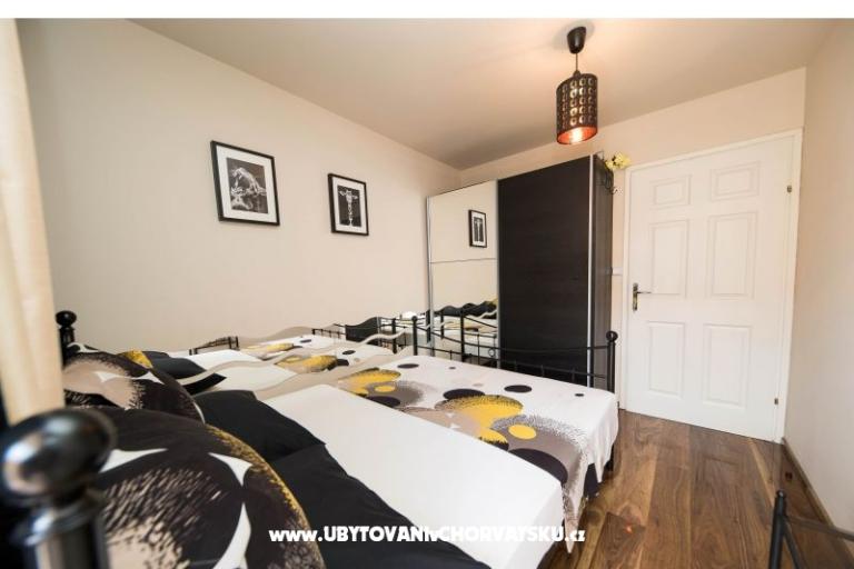 Apartament Nada/Erik – foto 7