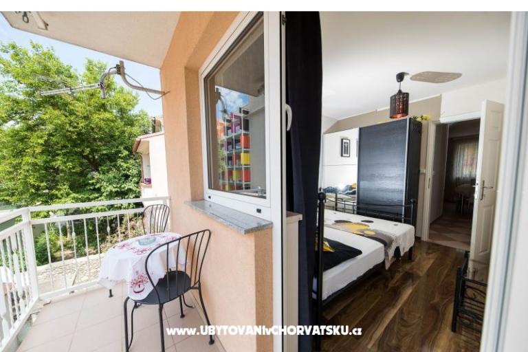 Apartament Nada/Erik – foto 8
