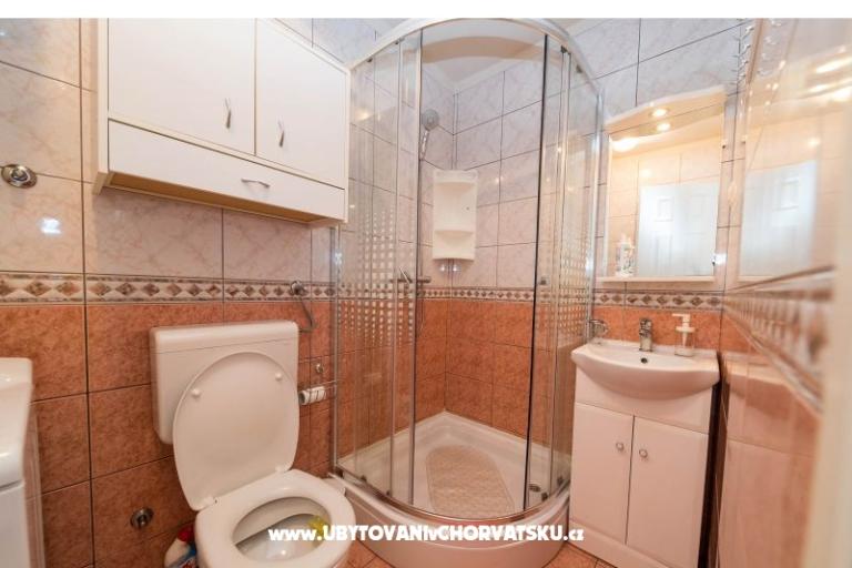 Apartament Nada/Erik – foto 9