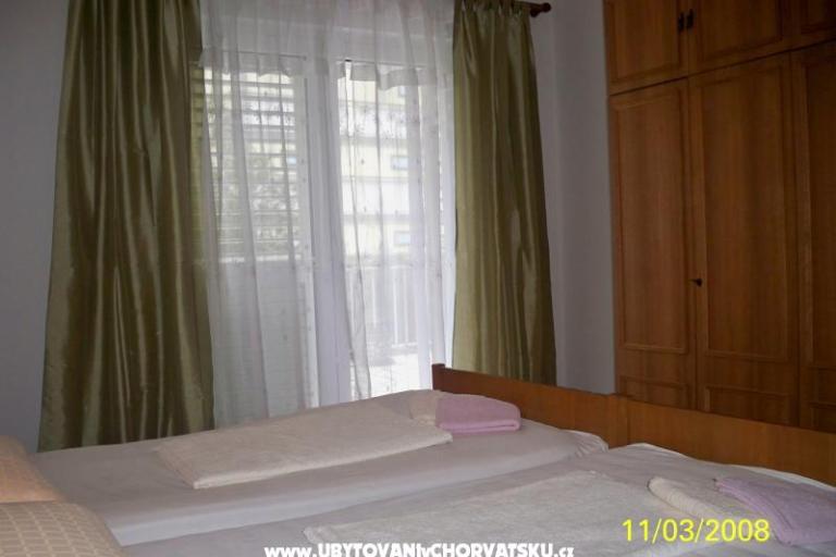 Apartament Selce Matkino – foto 10