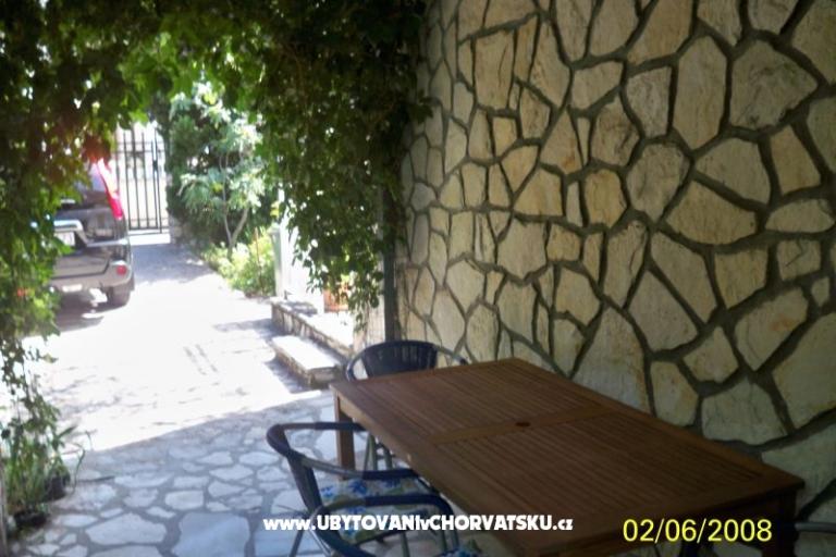 Apartament Selce Matkino – foto 11
