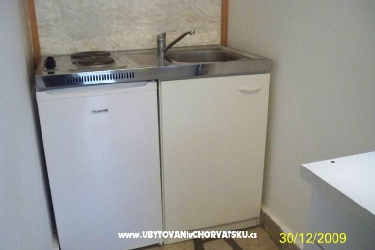 Apartament Selce Matkino – foto 14