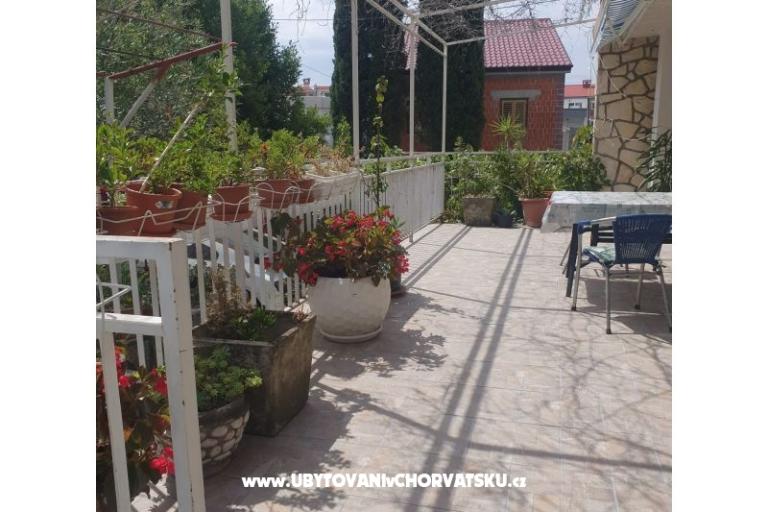 Apartament Selce Matkino – foto 15