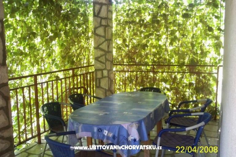 Apartament Selce Matkino – foto 3