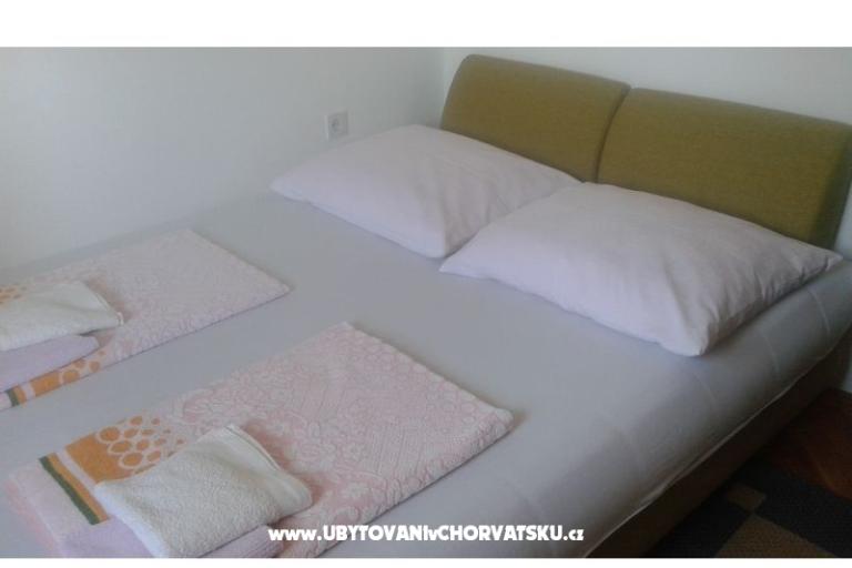Apartament Selce Matkino – foto 5